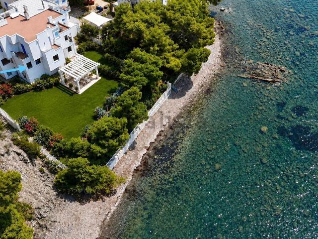 Appartamento in vendita di 384 m² in Contrada Porto del Fico, 23