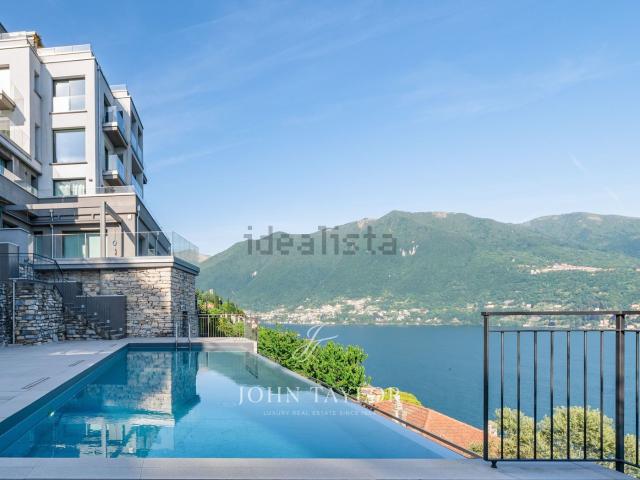 Appartamento in vendita di 385 m² in Via Pangino