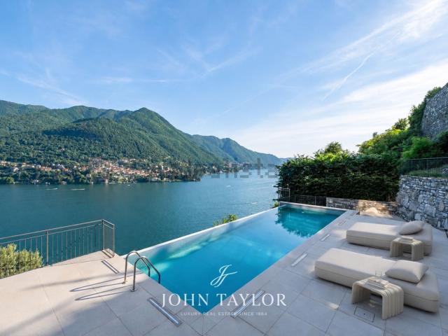 Appartamento in vendita di 385 m² in Via Pangino