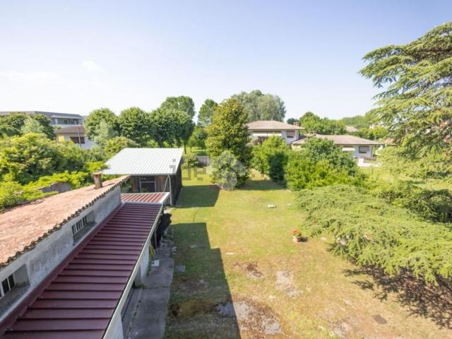 Appartamento in vendita di 387 m²
