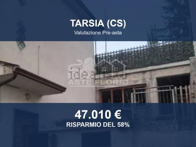 Appartamento in vendita di 388 m² in Via Olivella, 72