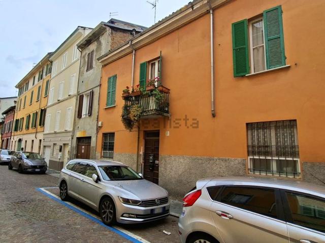 Appartamento in vendita di 38 m² in Borgo Guazzo