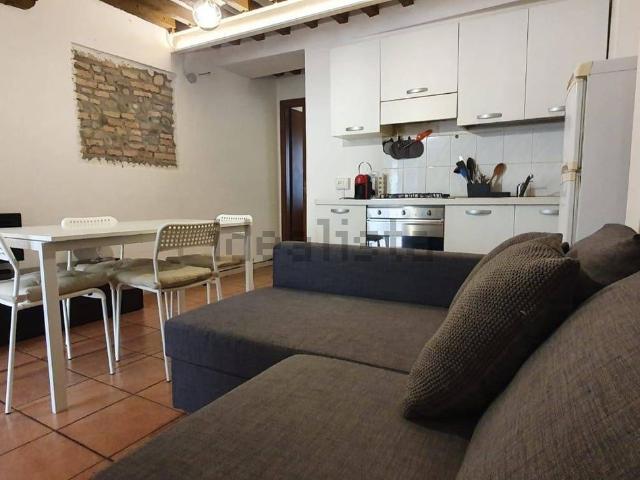 Appartamento in vendita di 38 m² in Borgo Paglia