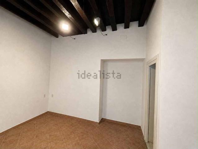 Appartamento in vendita di 38 m² in Calle Loredan, 1758