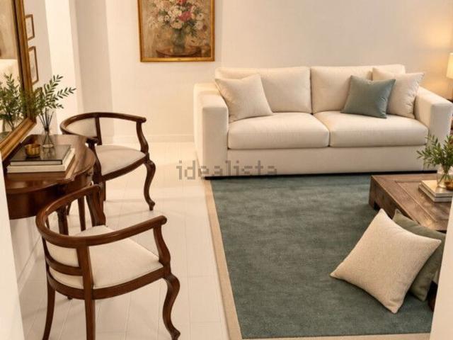 Appartamento in vendita di 38 m² in Calle Schiavona, 1372