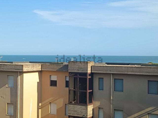Appartamento in vendita di 38 m² in Contrada Montecantino, 80
