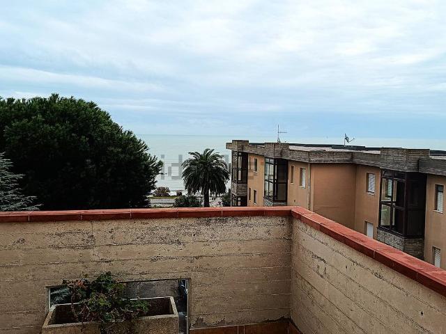 Appartamento in vendita di 38 m² in Contrada Montecantino, 80