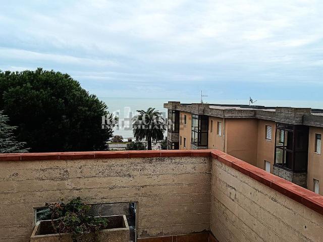 Appartamento in vendita di 38 m² in Contrada Montecantino, 80