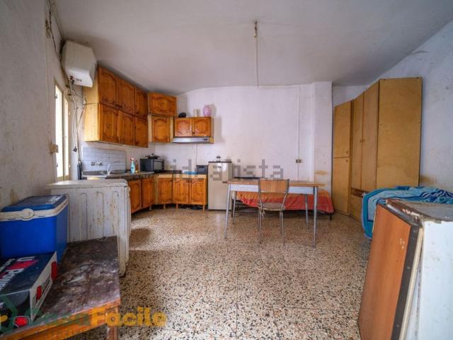 Appartamento in vendita di 38 m² in Corso c.b. Cavour, 76