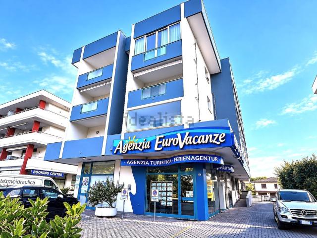 Appartamento in vendita di 38 m² in Corso del Sole, 92