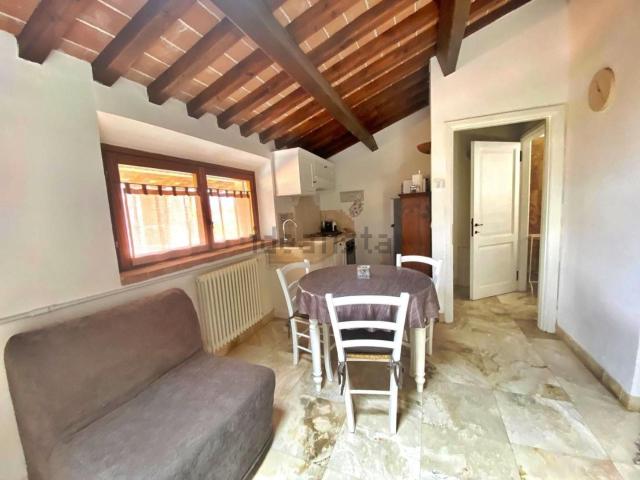 Appartamento in vendita di 38 m² in Corso Italia, 71