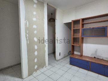 Appartamento in vendita di 38 m² in Corso Umberto I, 612