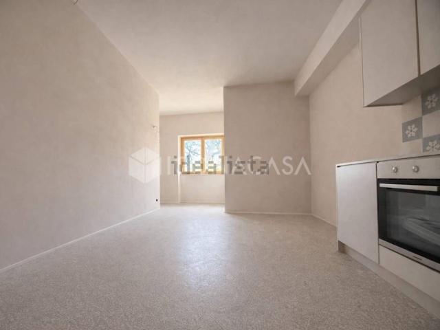 Appartamento in vendita di 38 m² in Corso Vittorio Emanuele, 33