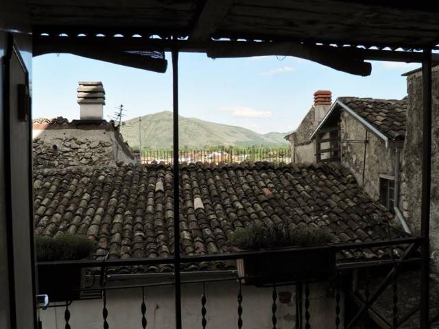 Appartamento in vendita di 38 m² in Corso Vittorio Emanuele