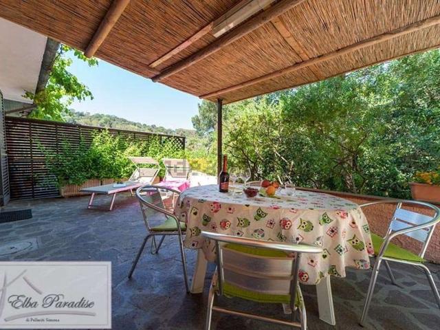 Appartamento in vendita di 38 m² in Località Straccoligno, 1