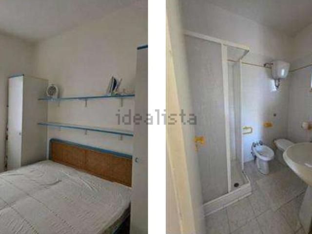 Appartamento in vendita di 38 m² in Località Santa Domenica