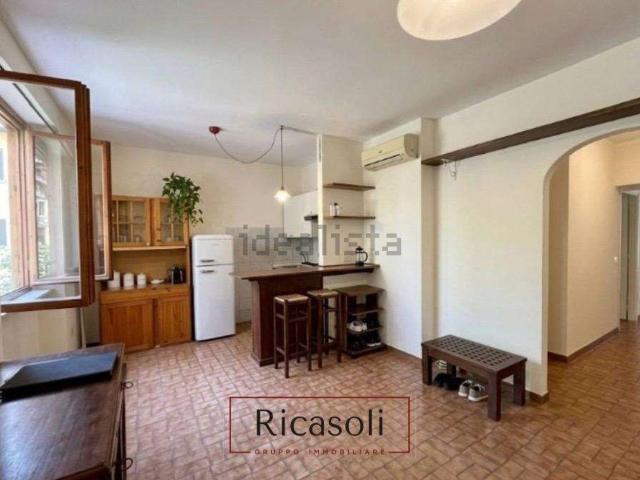 Appartamento in vendita di 38 m² in Piazza Attias