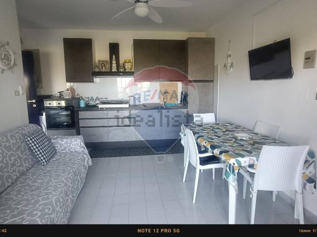 Appartamento in vendita di 38 m² in Piazza della Darsena