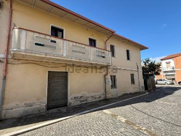 Appartamento in vendita di 38 m² in Piazza Guglielmo Marconi, 1