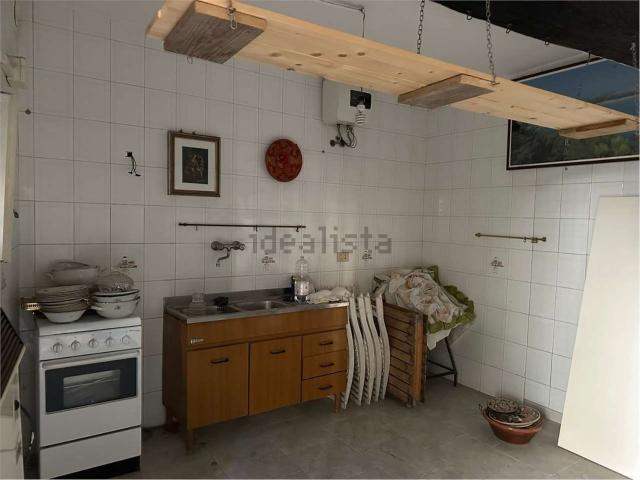 Appartamento in vendita di 38 m² in Piazza Roma, 10