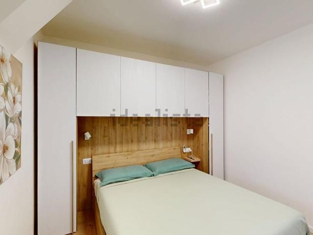 Appartamento in vendita di 38 m² in Piazza San Giorgio, 9
