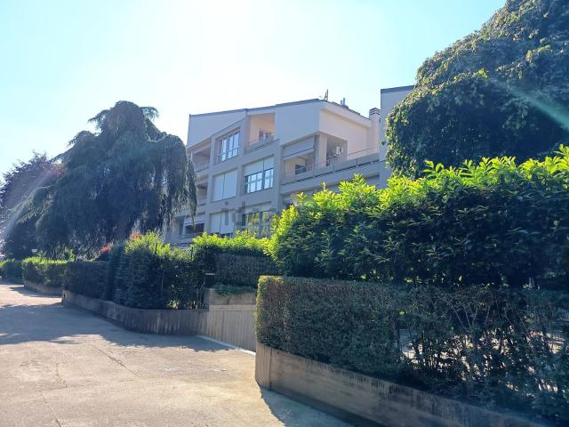 Appartamento in vendita di 38 m² in Strada Carignano, 38