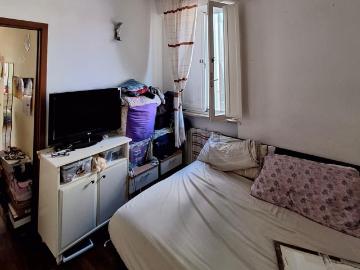 Appartamento in vendita di 38 m² in Strada Massimo D&apos Azeglio