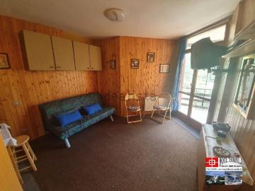 Appartamento in vendita di 38 m² in Strada Provinciale 10