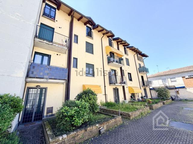 Appartamento in vendita di 38 m² in Vico P.Faletti, 9