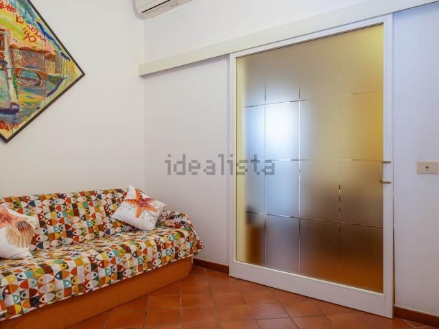 Appartamento in vendita di 38 m² in Vicolo XI Febbraio, 2