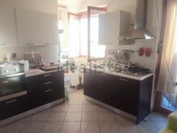 Appartamento in vendita di 38 m² in Vicolo delle Ginestre