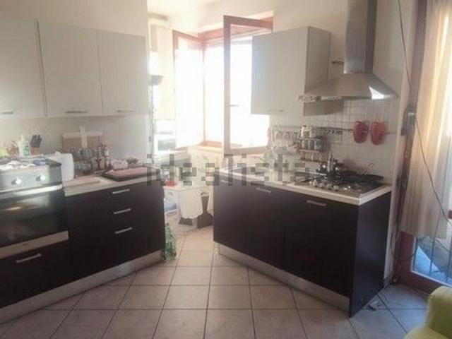 Appartamento in vendita di 38 m² in Vicolo delle Ginestre