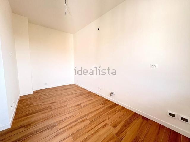 Appartamento in vendita di 38 m² in Vicolo Giordano Bruno, 1