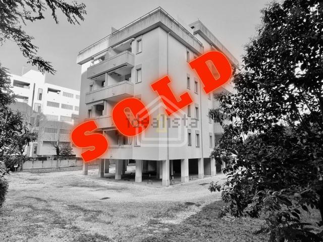 Appartamento in vendita di 38 m² in Via Taigete, 9