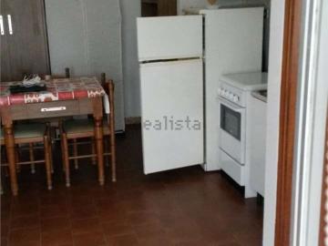 Appartamento in vendita di 38 m² in Via Taruga, 1