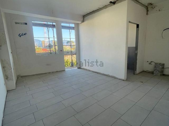 Appartamento in vendita di 38 m² in Via Torre Bianca, 73