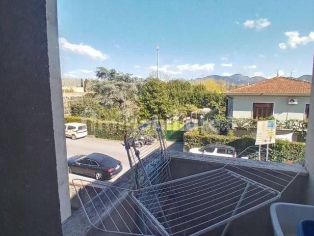 Appartamento in vendita di 42 m² in Via Ugo Foscolo, 56127