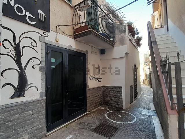 Appartamento in vendita di 38 m² in Via Vincenzo Gioberti