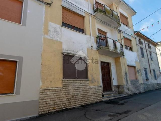 Appartamento in vendita di 38 m² in Via Vincenzo Rogna, 11