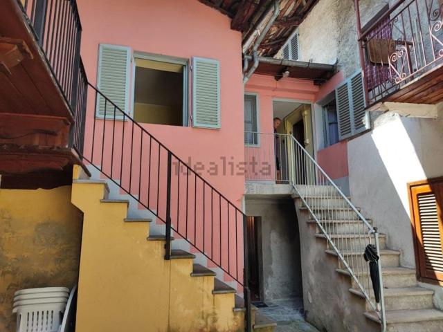 Appartamento in vendita di 38 m² in Via vittorio Veneto