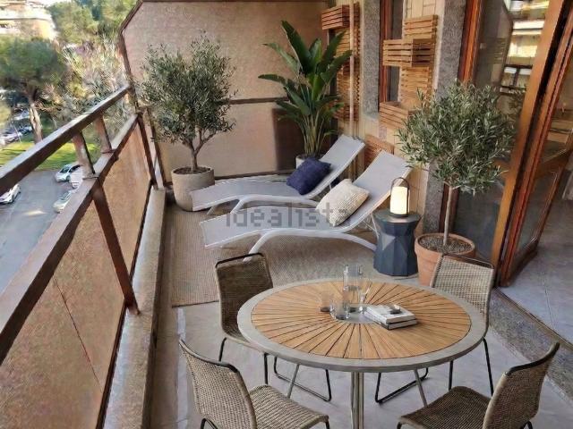 Appartamento in vendita di 38 m²
