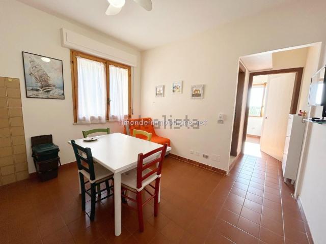 Appartamento in vendita di 38 m² in Via XX Giugno 1944