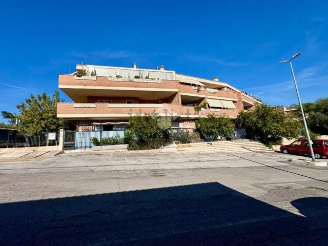 Appartamento in vendita di 38 m² in Via Alessandro Vivenza, 21