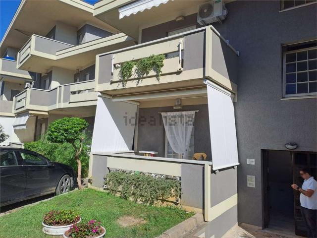 Appartamento in vendita di 38 m² in Via Arno
