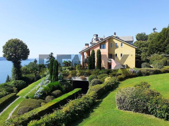 Appartamento in vendita di 41 m² in Via Arcipreturale, 126