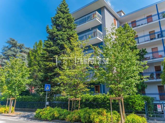 Appartamento in vendita di 38 m² in Via Baranzate