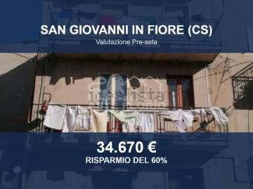 Appartamento in vendita di 38 m² in Via Benvenuto Cellini, 13