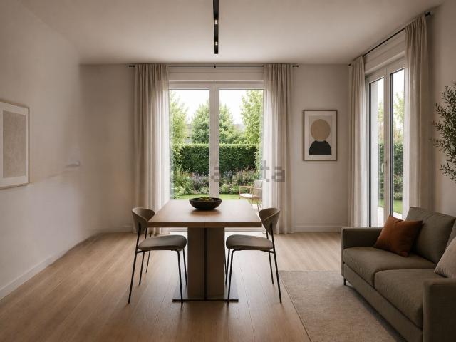 Appartamento in vendita di 38 m² in Via Caduti del Mare