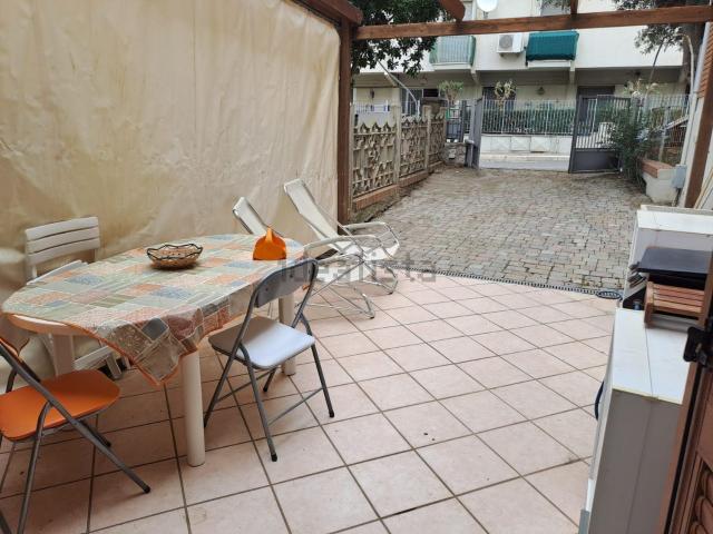 Appartamento in vendita di 38 m² in Via Cavour