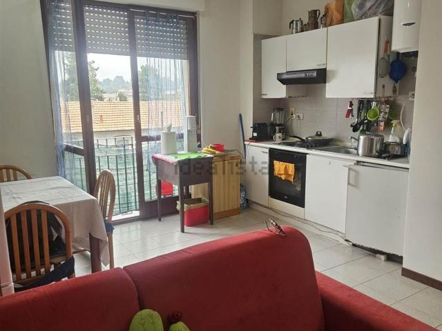 Appartamento in vendita di 38 m² in Via Colli di S. Erasmo, 20